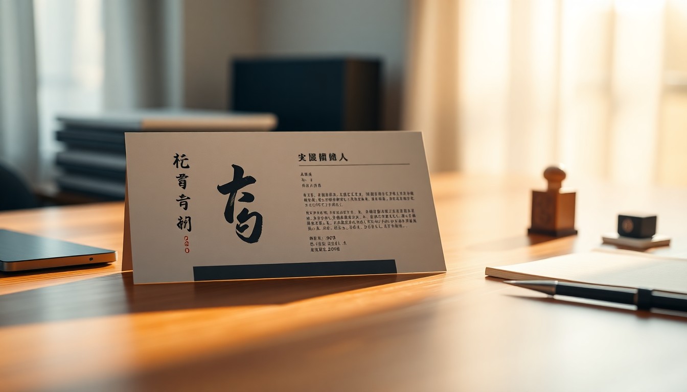 周平魂のプロフィール情報