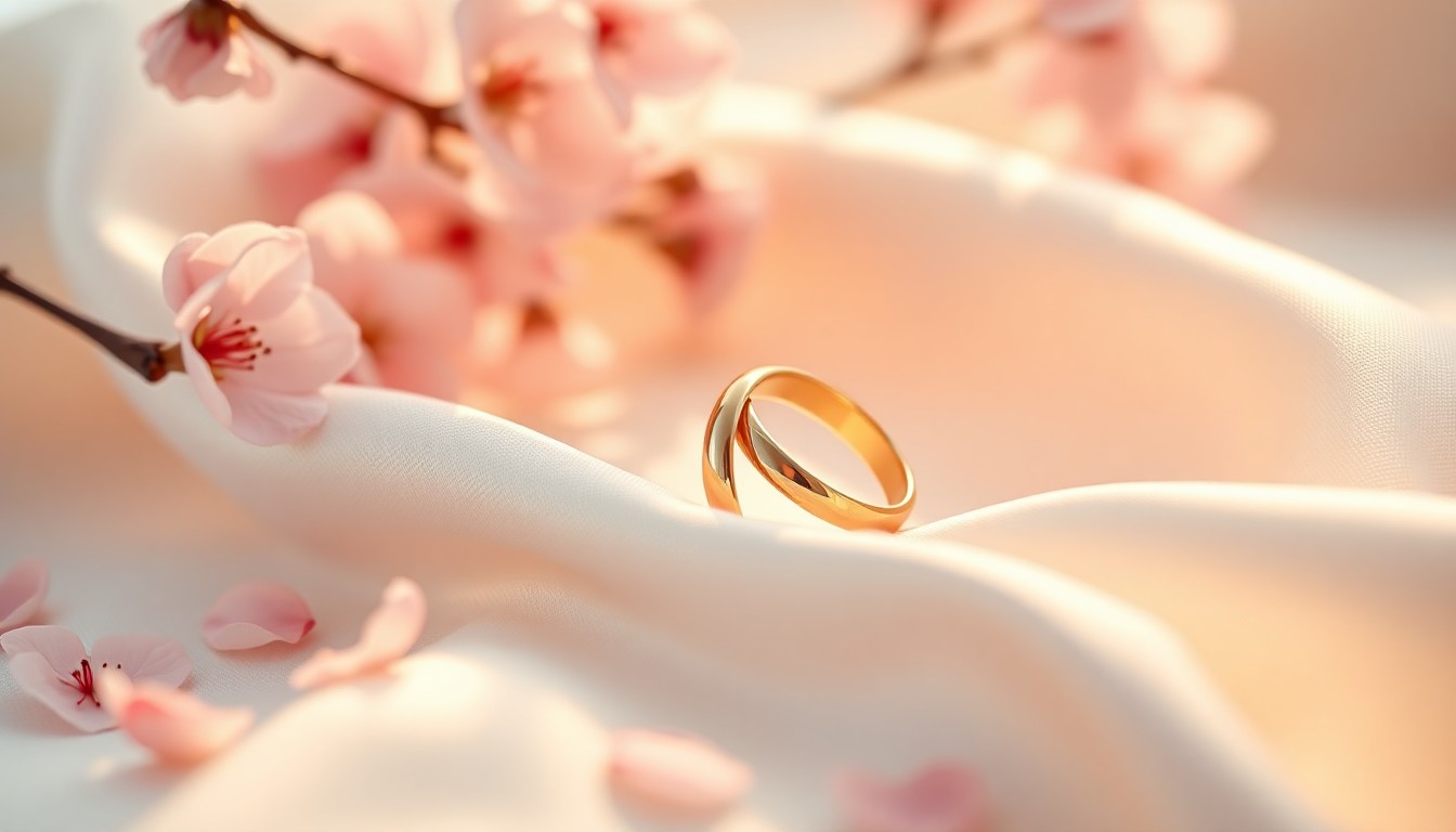 田村正資の結婚相手は誰?