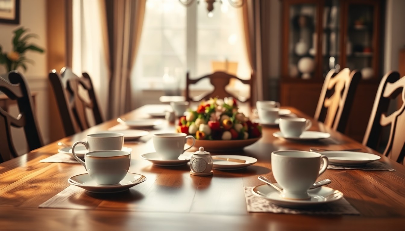 田村正資の子供や結婚生活について