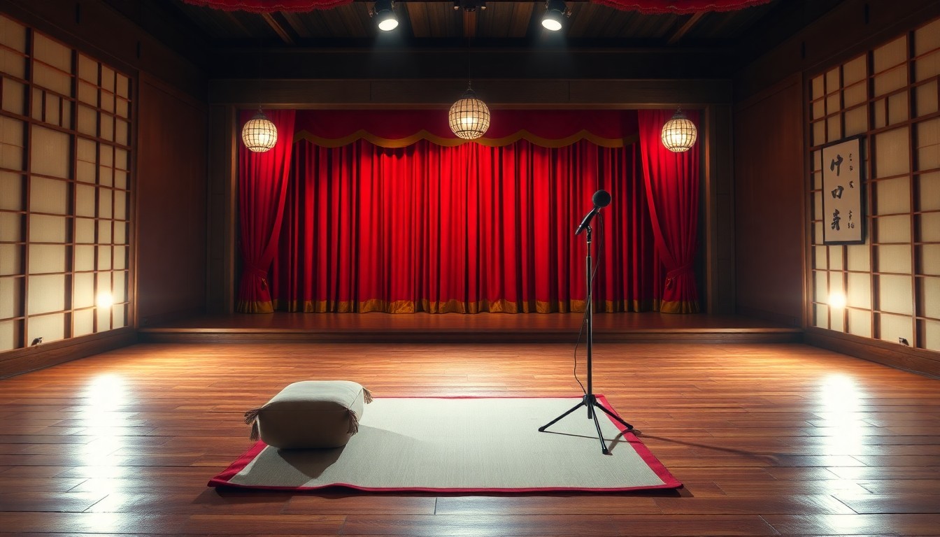 笑福亭鶴瓶の息子は駿河太郎