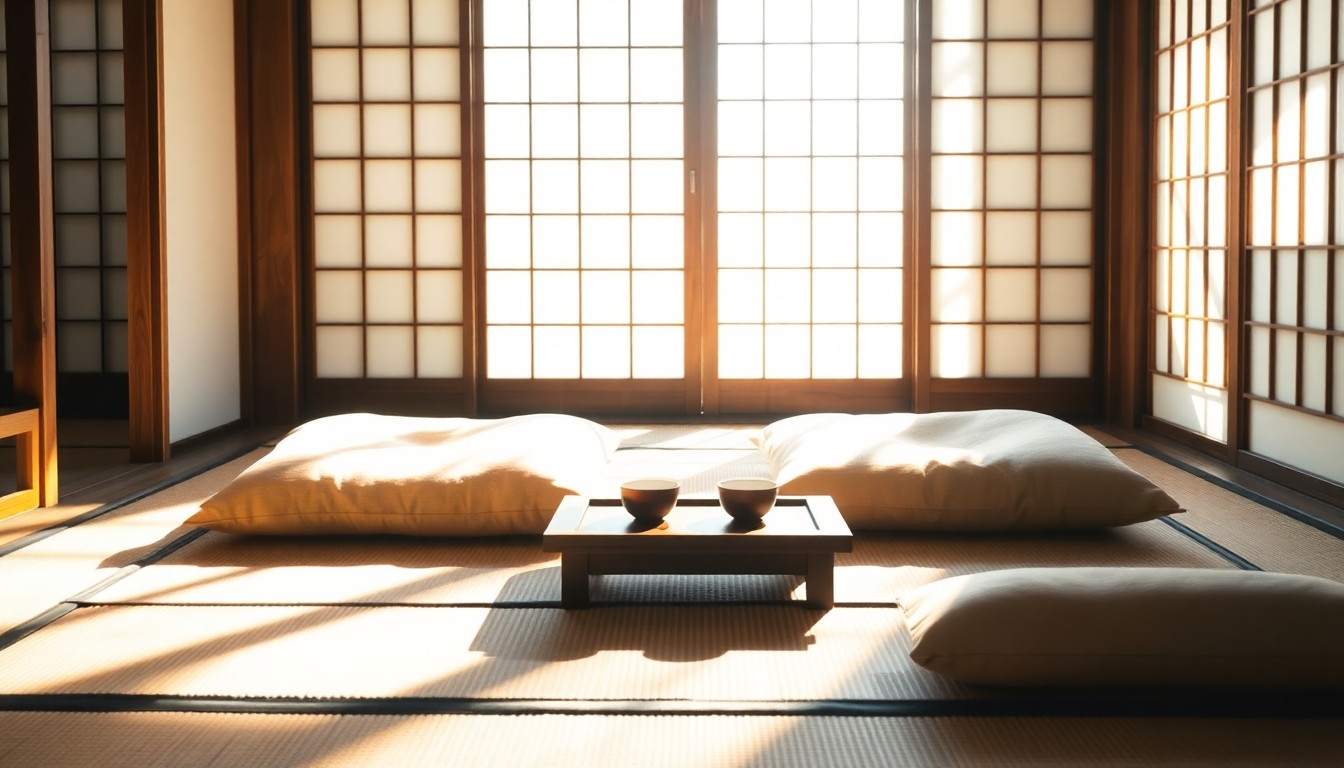 笑福亭鶴瓶と息子の関係性