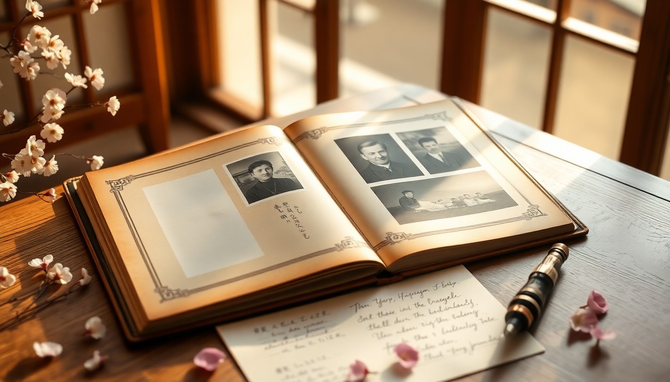 笑福亭鶴瓶の息子にまつわるエピソード