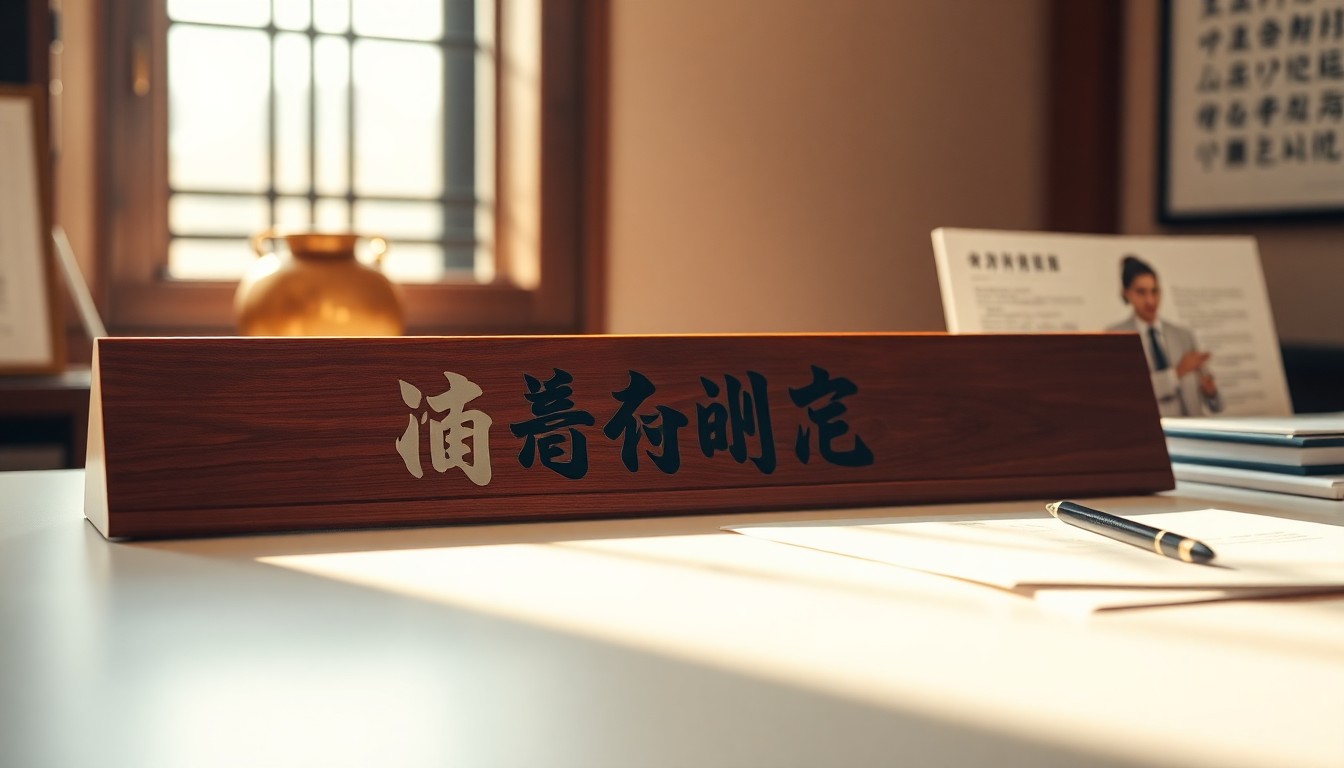 風見和香の本名は？