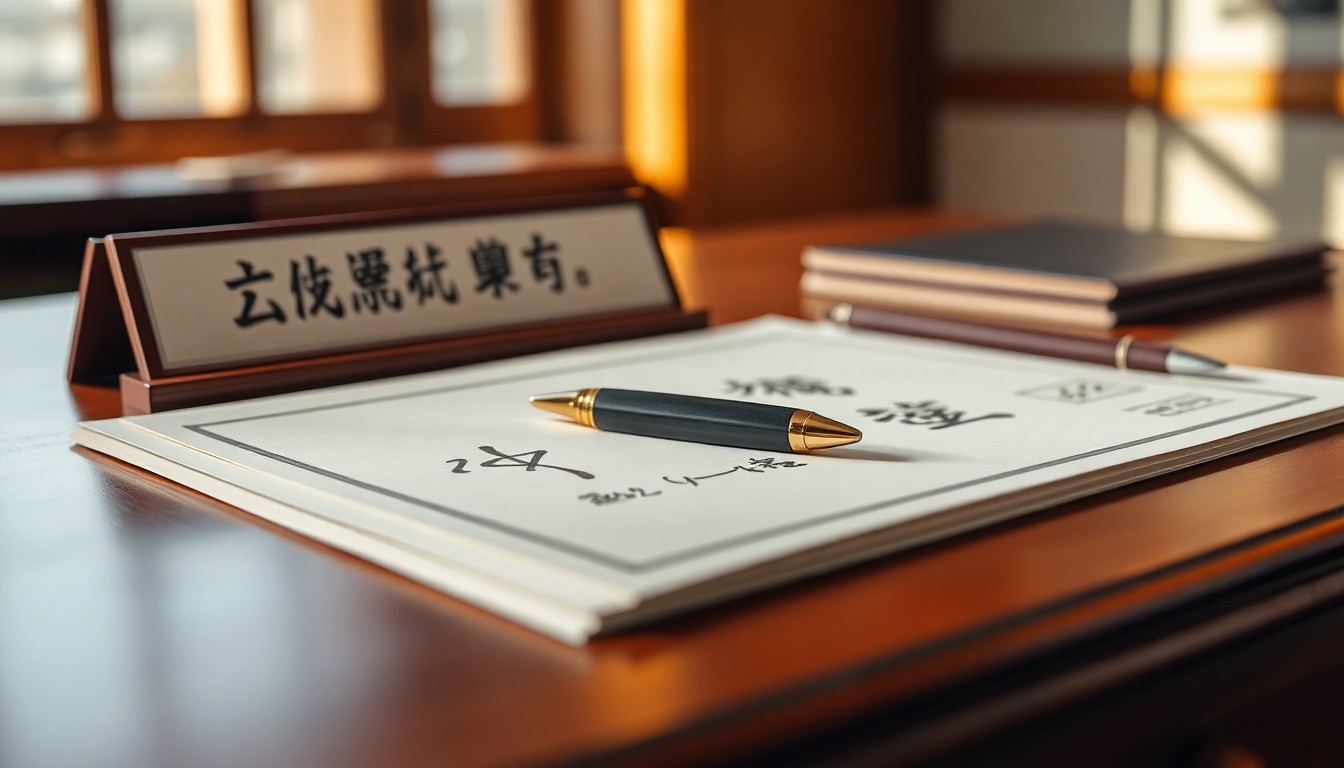 芸名の由来やプロフィール