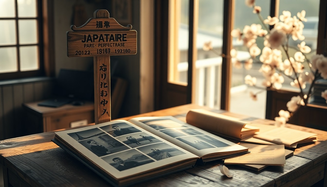 出身地や経歴について