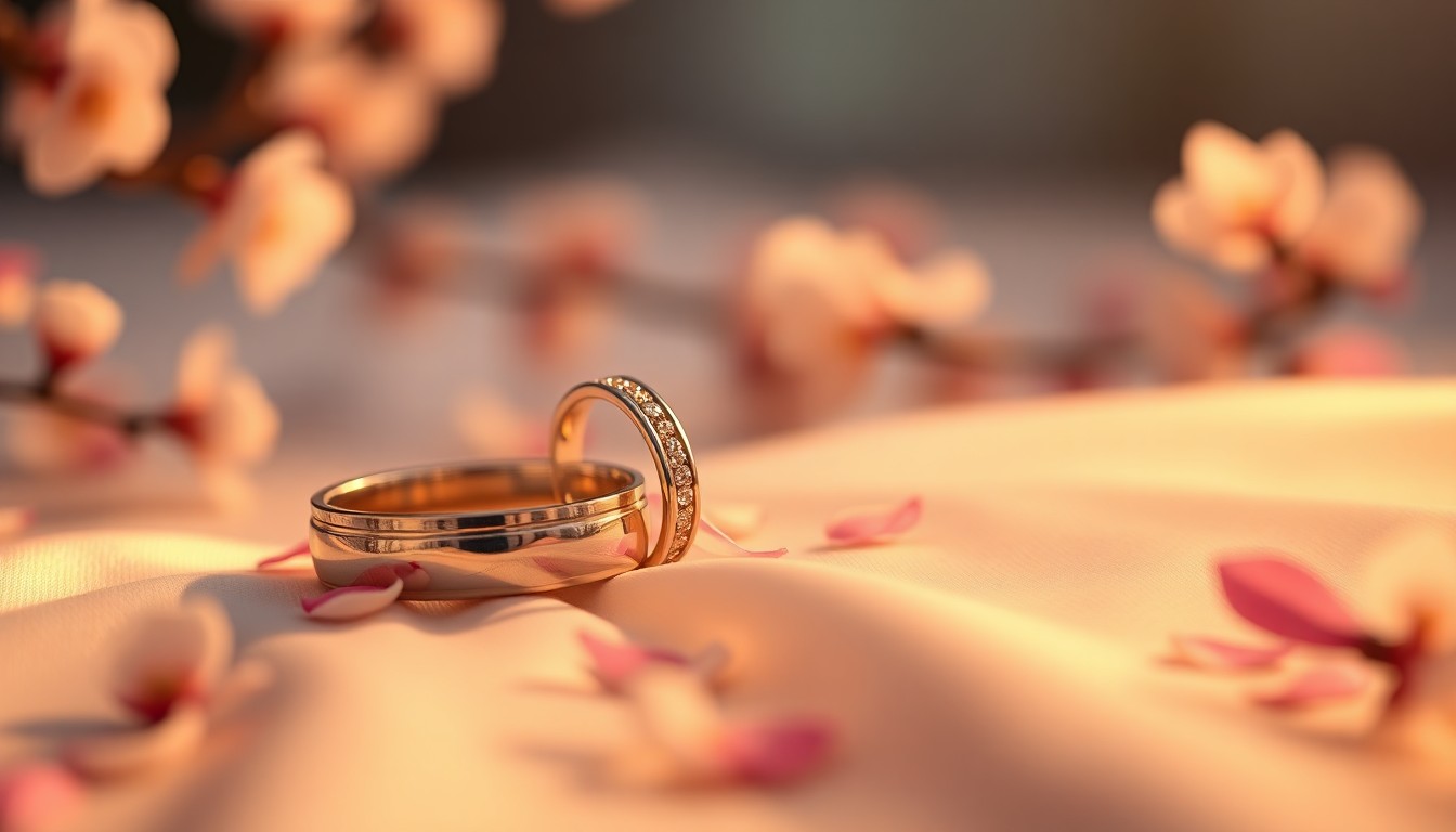 城田優の嫁は誰?結婚しているの?