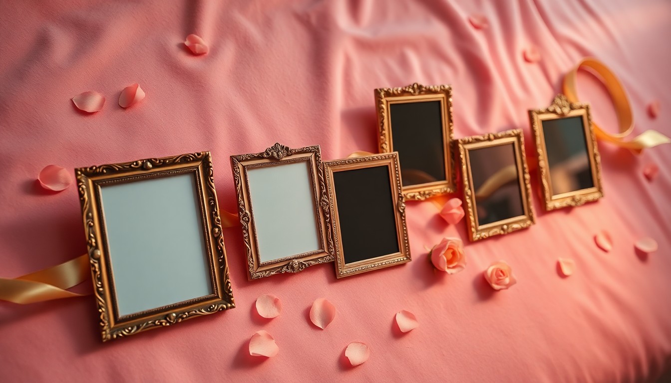 城田優の歴代彼女は誰?