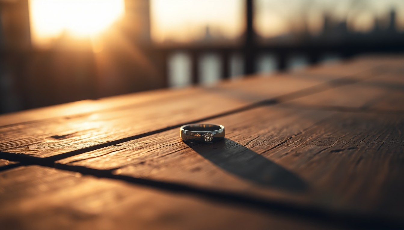 城田優が結婚しない理由とは?