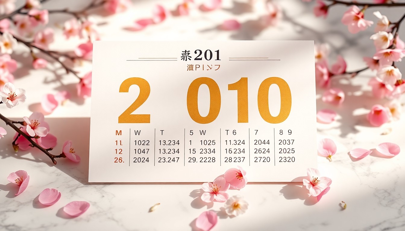 近藤春菜の年齢と生年月日