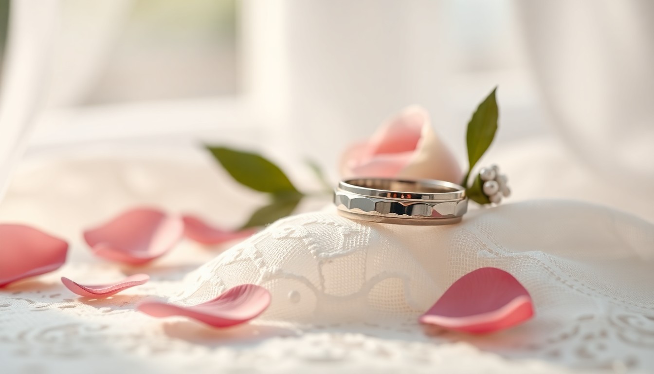 濱家隆一の嫁は一般女性