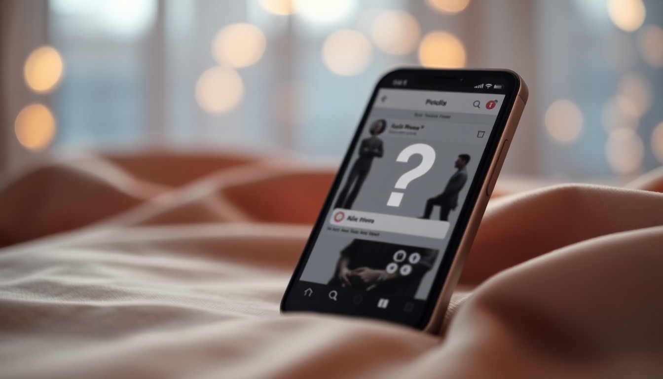 濱家隆一の妻の顔画像は公開されている？