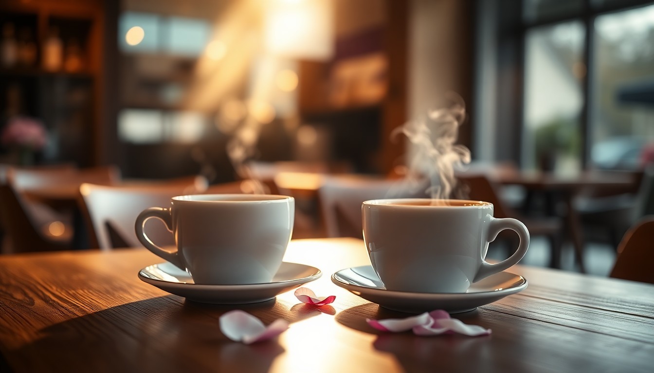 濱家隆一と嫁の馴れ初めは？