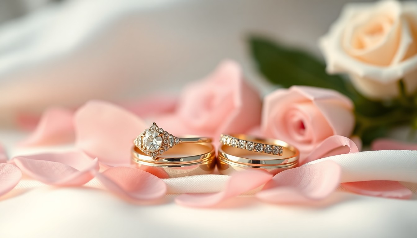 田中理恵の結婚相手は誰？