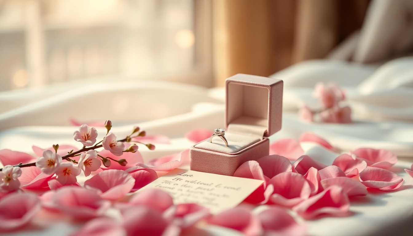 田中理恵の馴れ初めやプロポーズは？