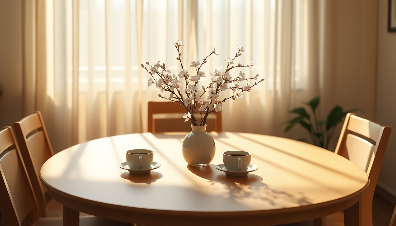 田中理恵の子供や夫婦仲は？