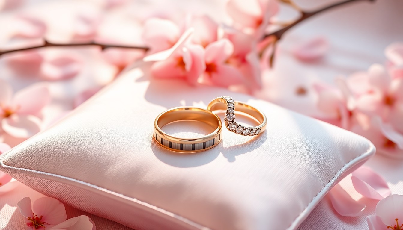 おいでやす小田の結婚相手は誰？