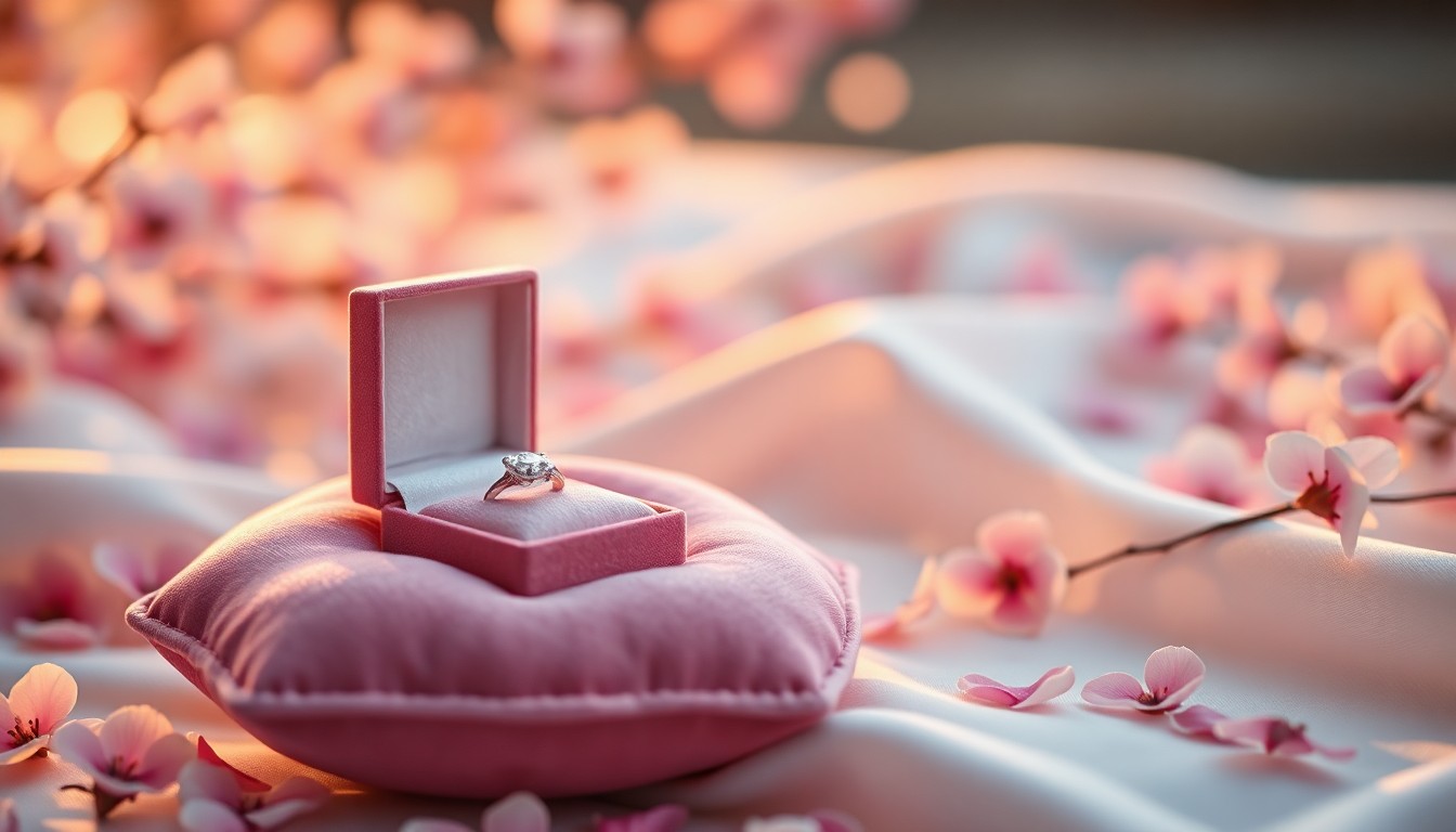 おいでやす小田の馴れ初めやプロポーズは？