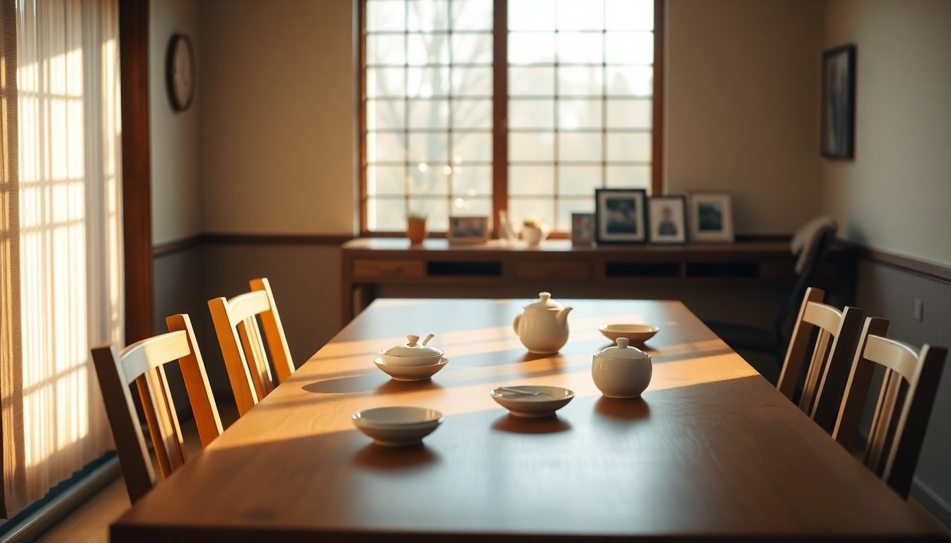 おいでやす小田に子供はいる？結婚生活や夫婦仲は？