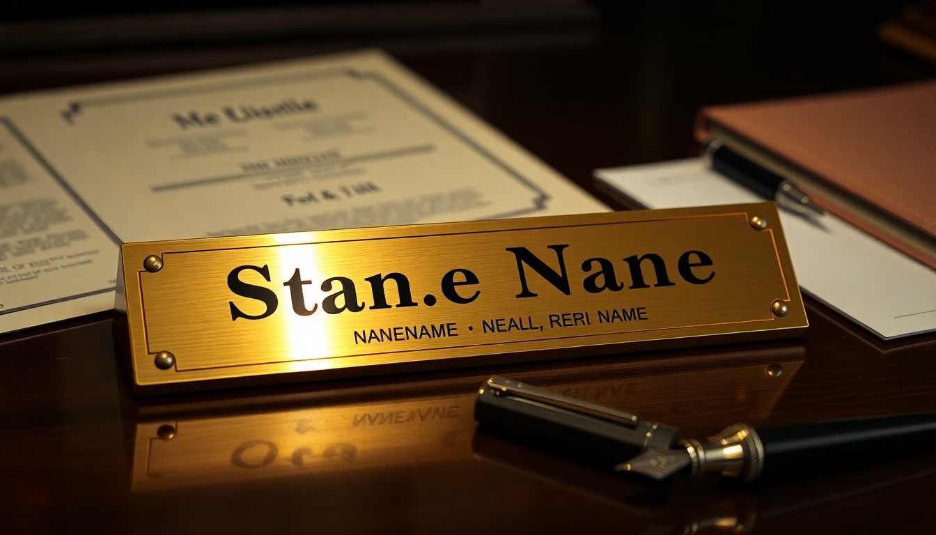 水嶋凜の本名は芸名なのか