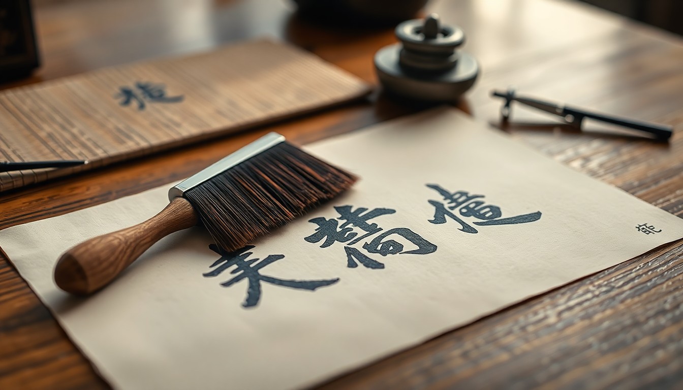 水嶋凜という名前の由来とプロフィール