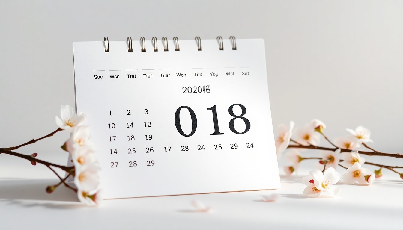 亀梨和也の年齢と生年月日