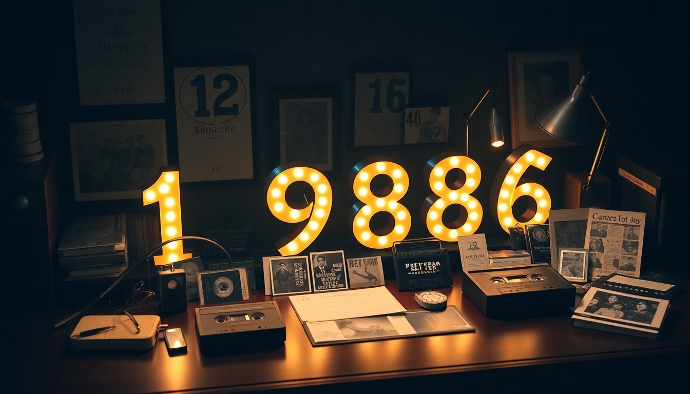 亀梨和也と同年代の芸能人