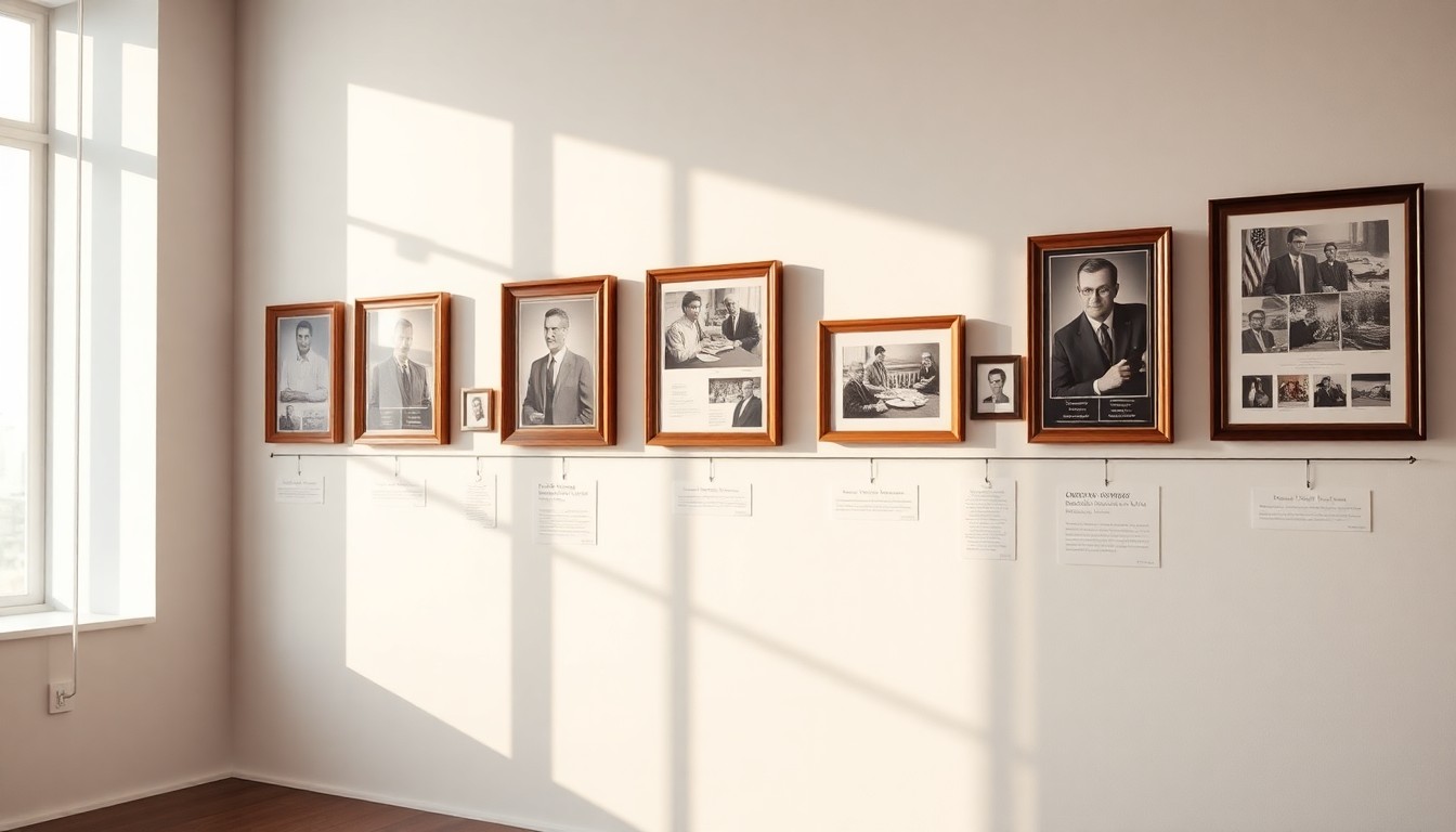 亀梨和也のプロフィールと活動歴