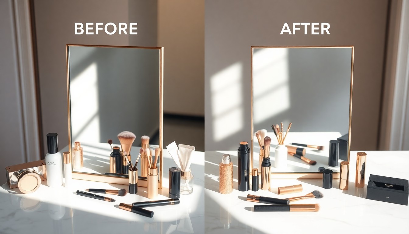 板野友美の整形ビフォーアフターを比較