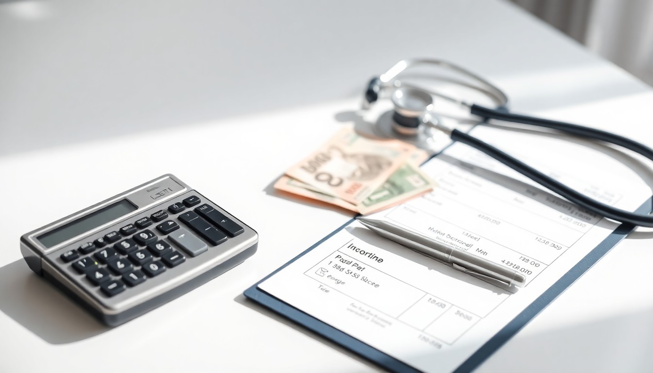 板野友美の整形の費用や病院は？