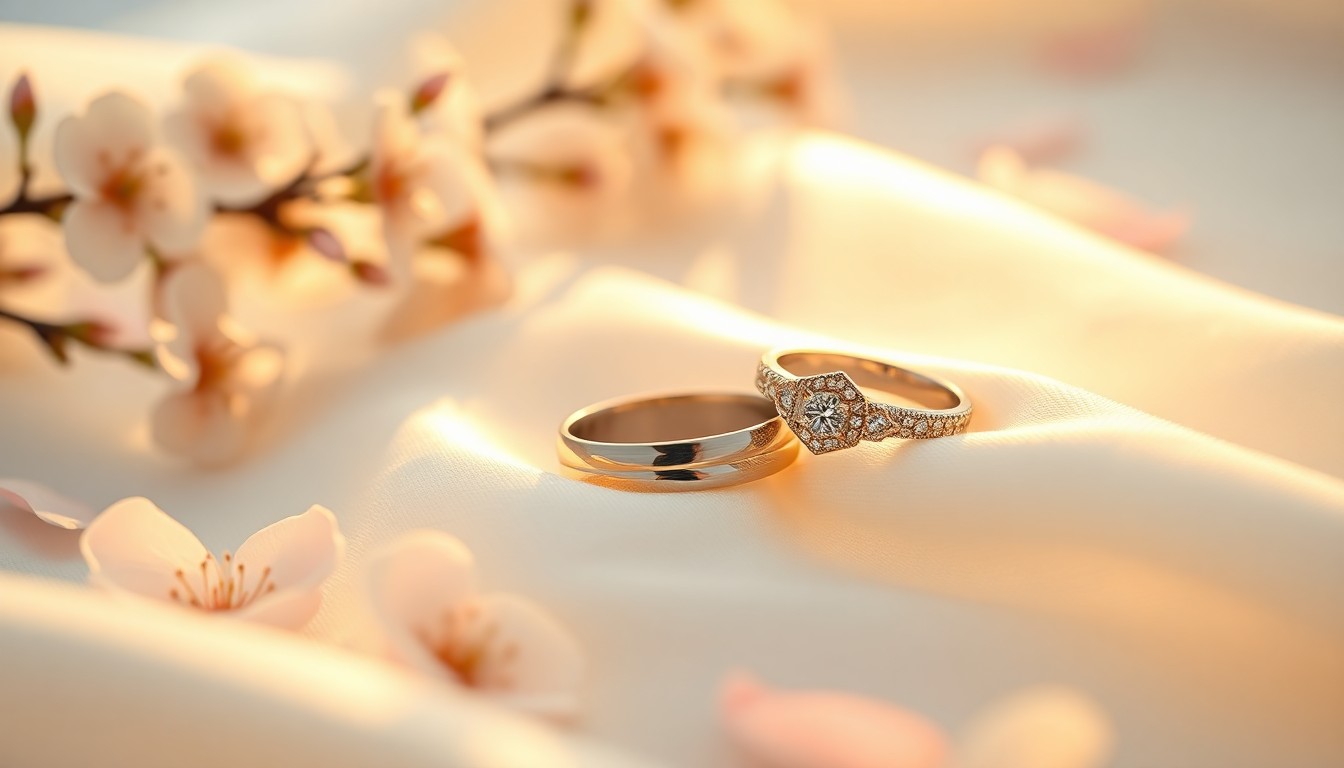 生田斗真の嫁は清野菜名