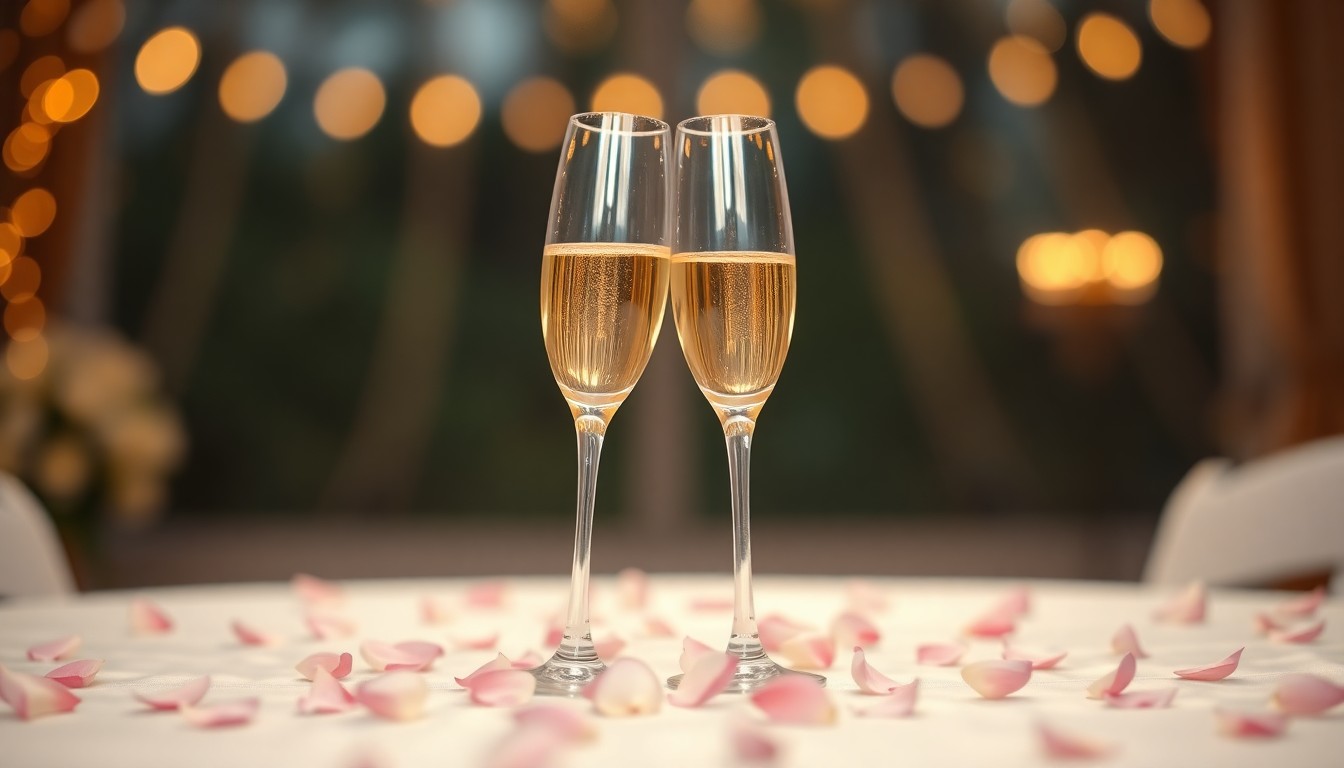 生田斗真と清野菜名の馴れ初めと結婚の経緯