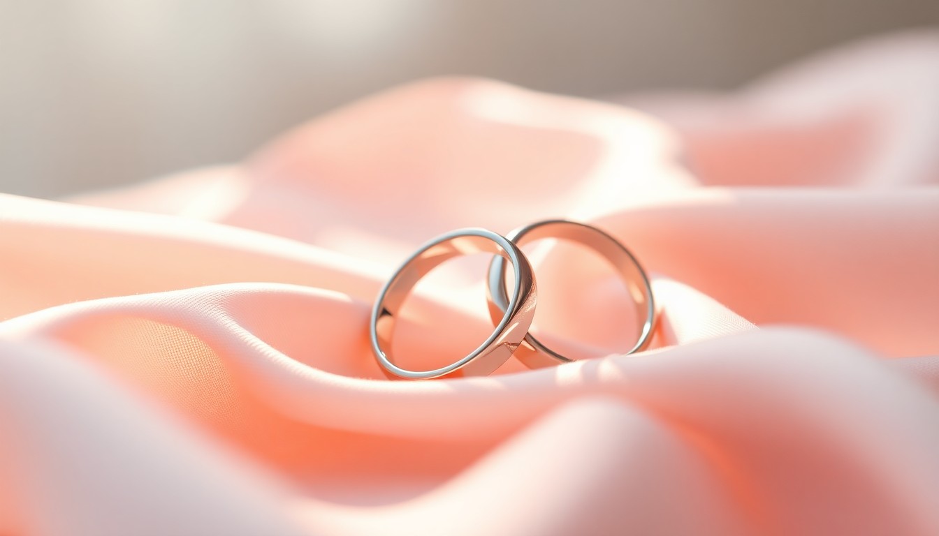 生田斗真と清野菜名の夫婦仲と現在