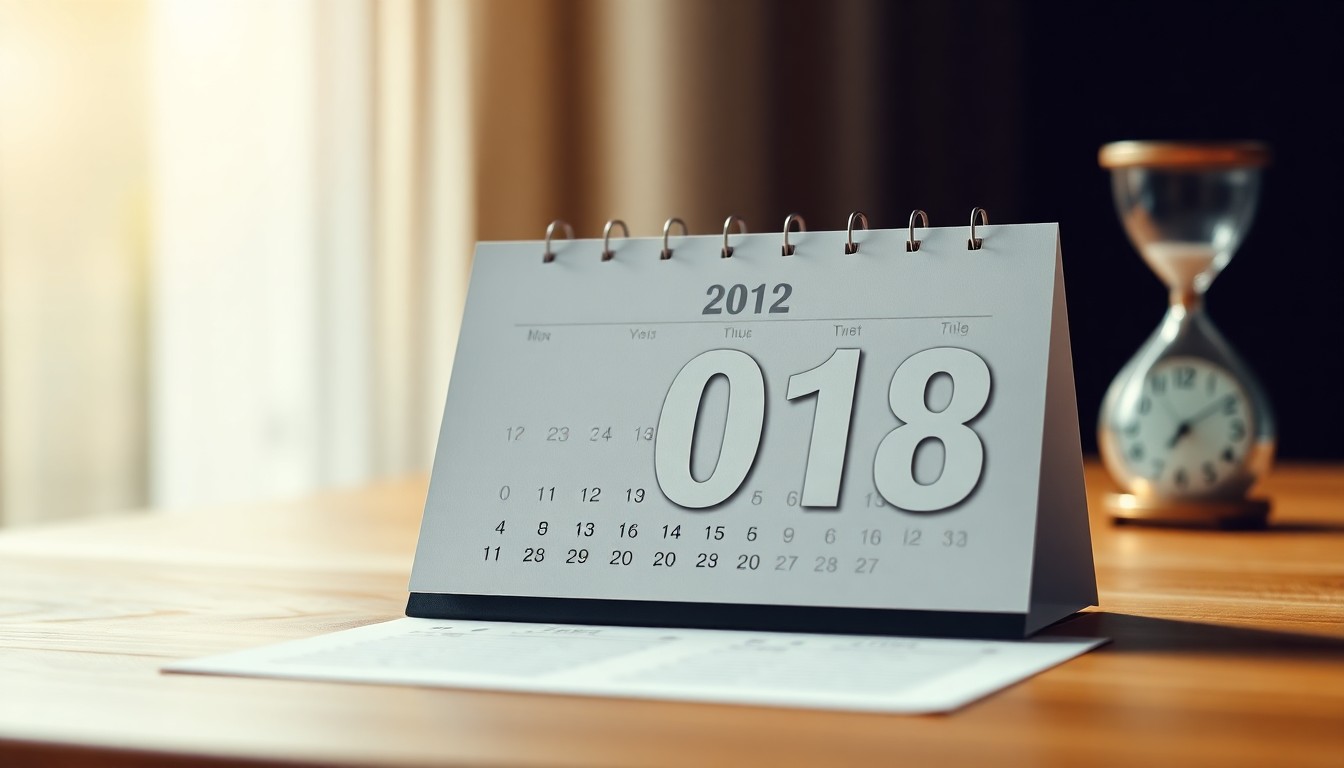 梶本修身の年齢は何歳?