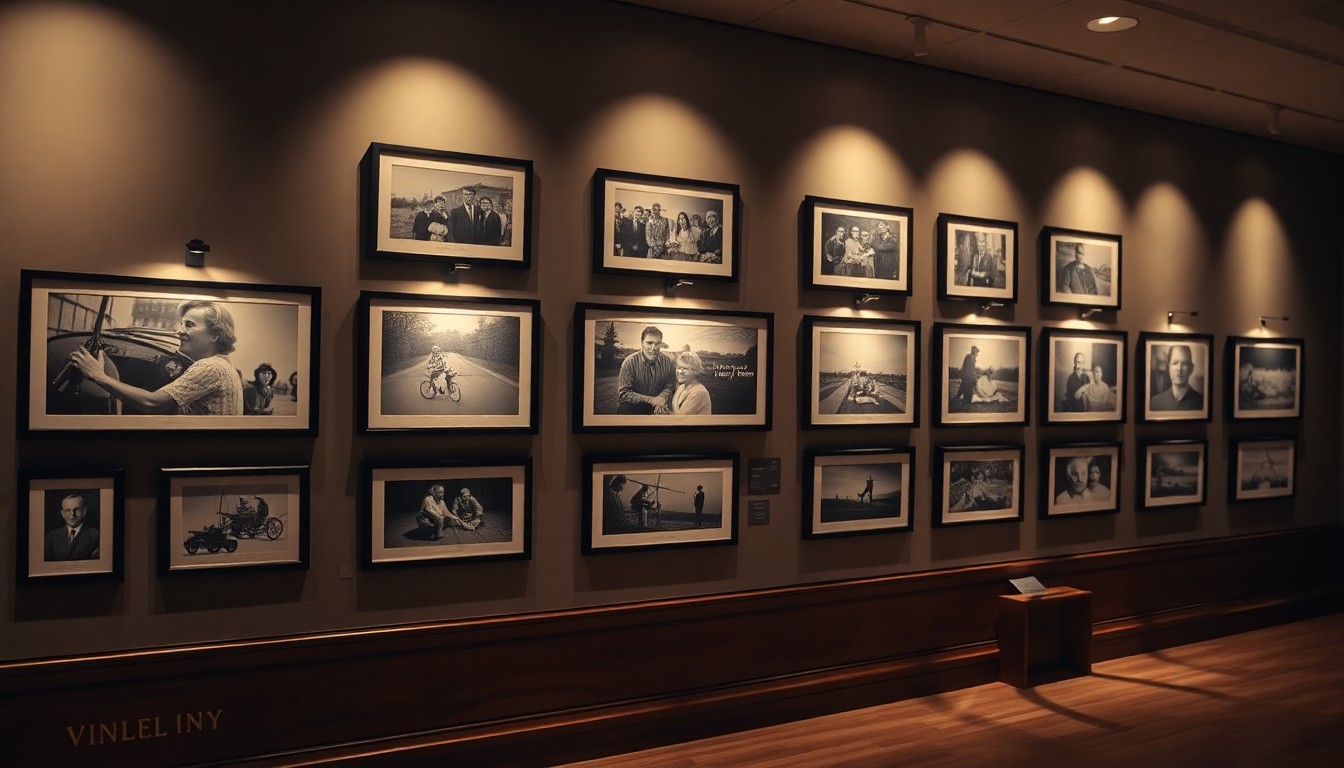 梶本修身の世代と同年代の著名人