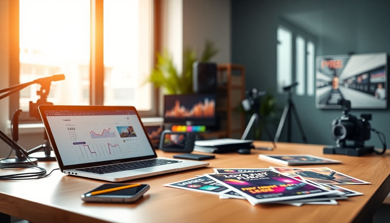 小阪由佳の現在の活動状況