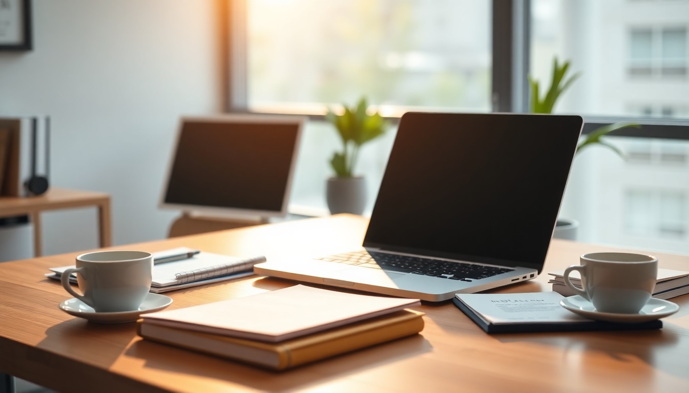 小阪由佳の現在の仕事内容