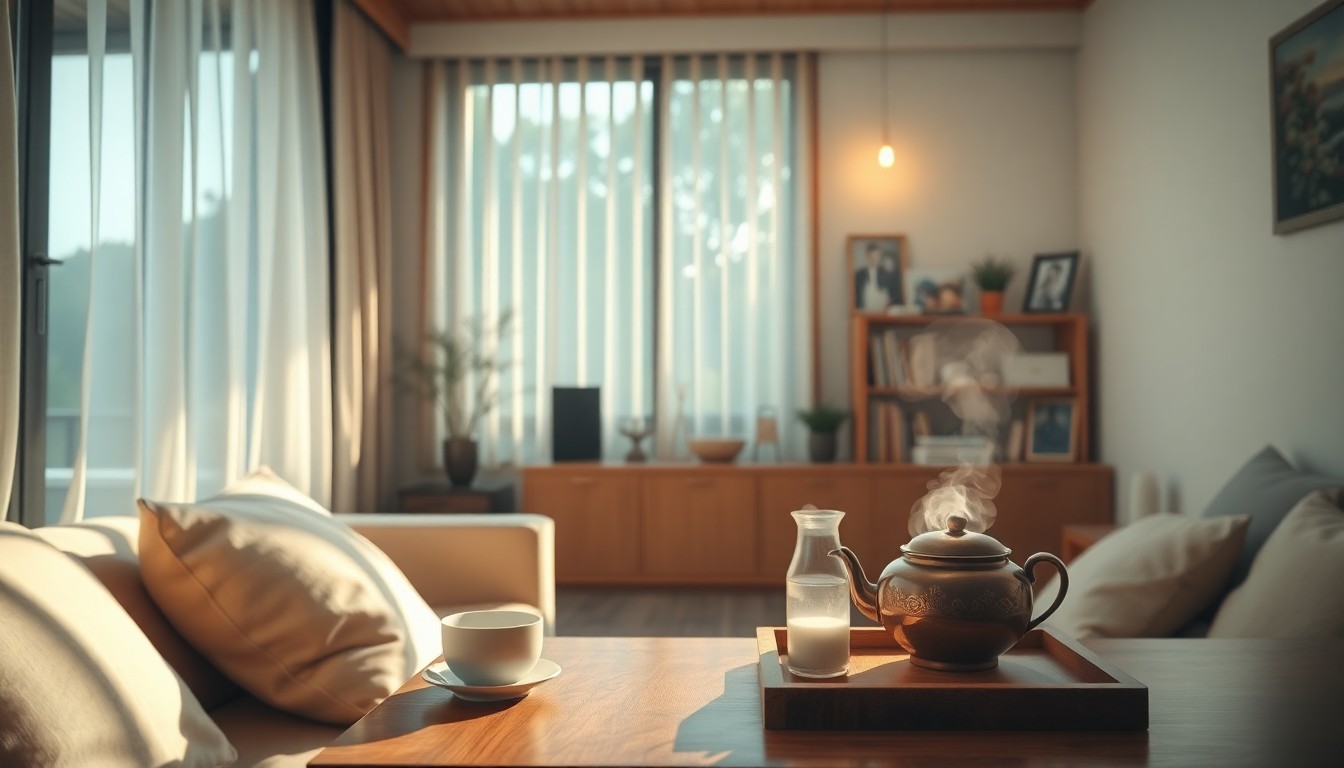 小阪由佳の現在の私生活