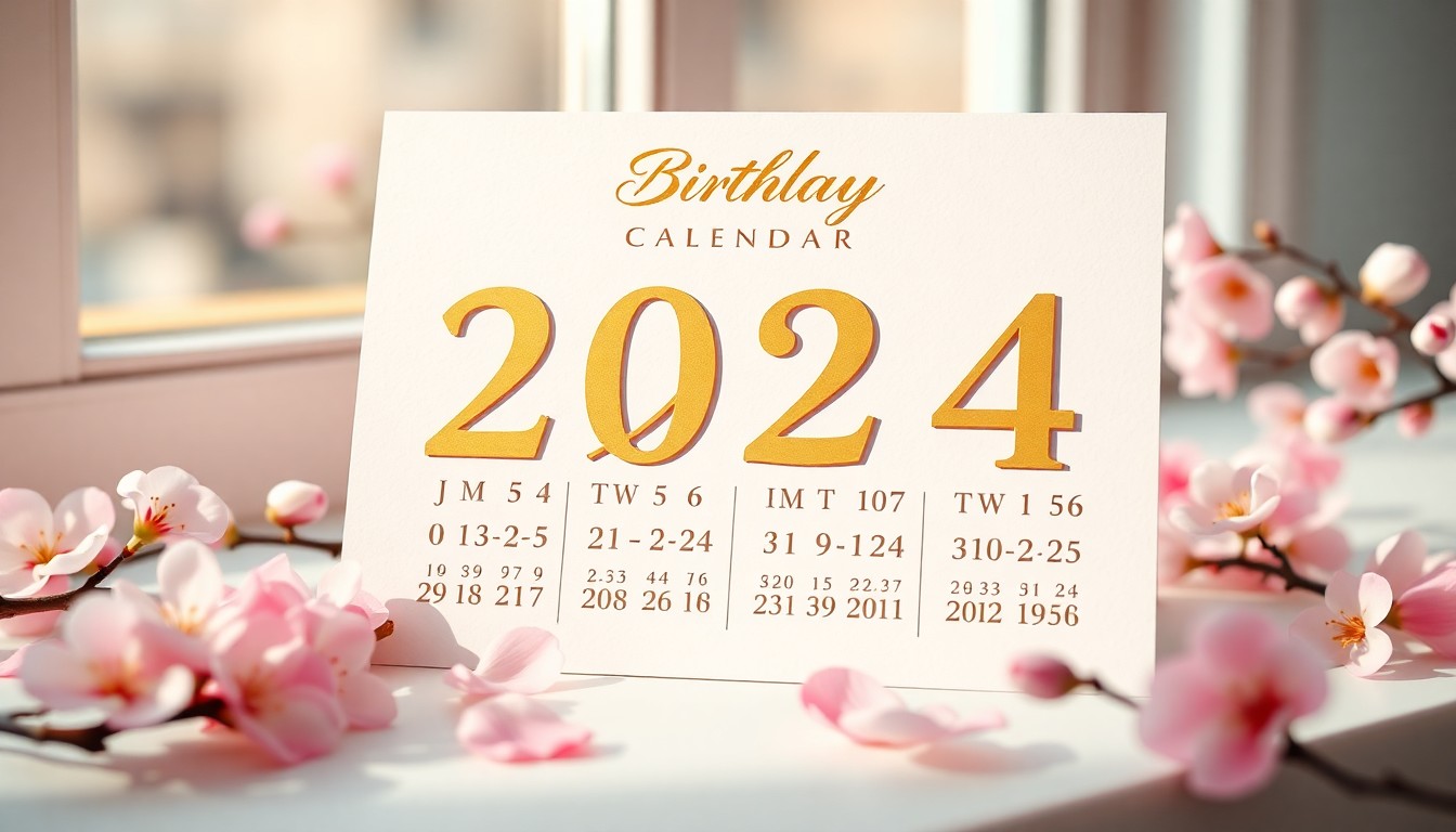 田中れいなの年齢と生年月日