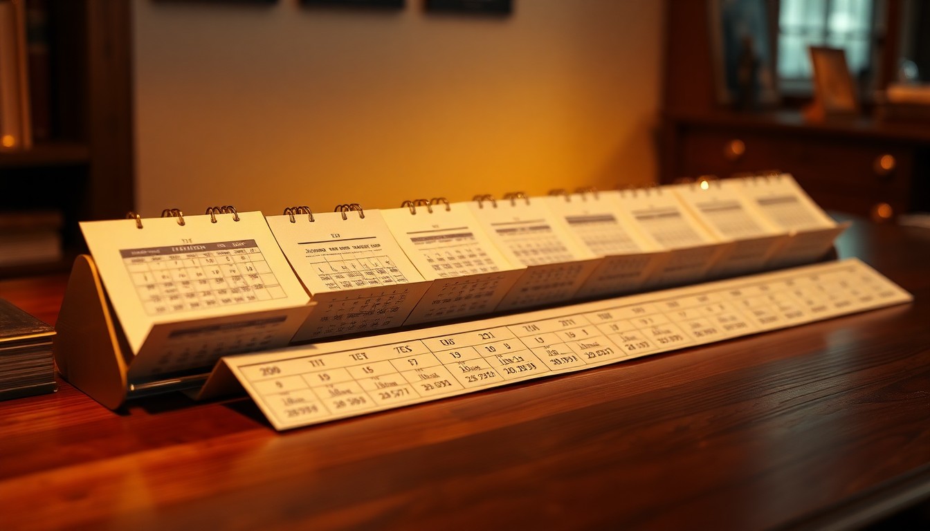 田中れいなと同年代の芸能人