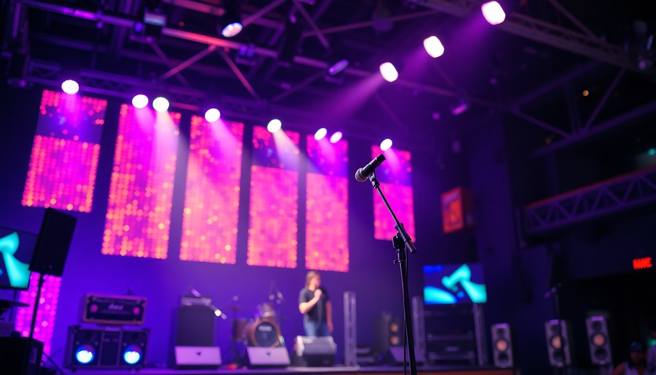 田中れいなの現在の活動