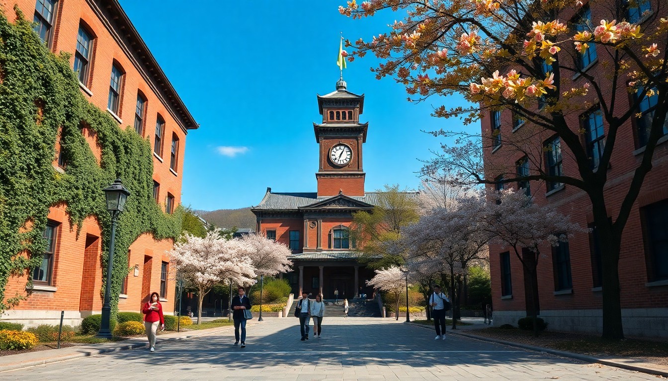 草間リチャード敬太の大学は早稲田大学