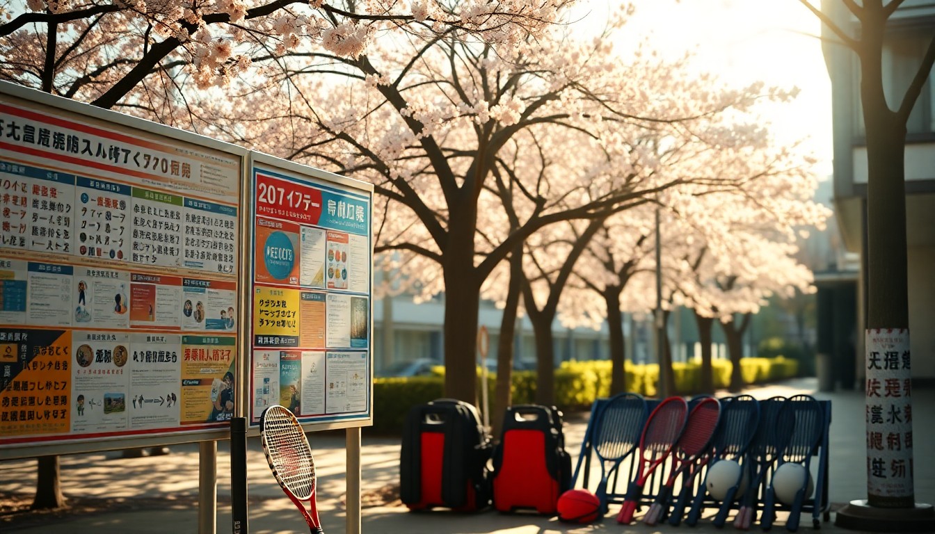 草間リチャード敬太の学生時代とサークル活動