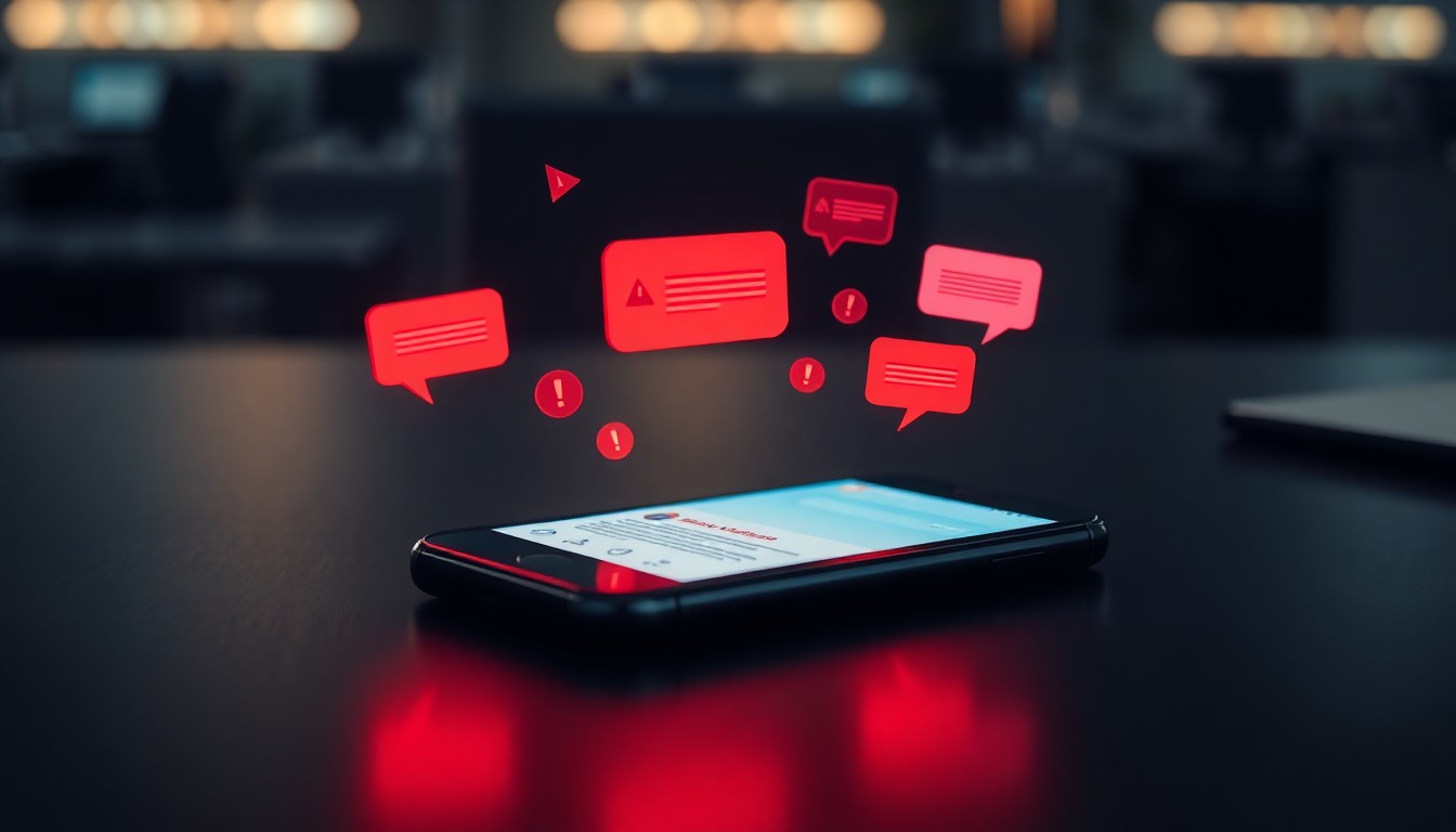 松尾駿の最新情報と現在の状況