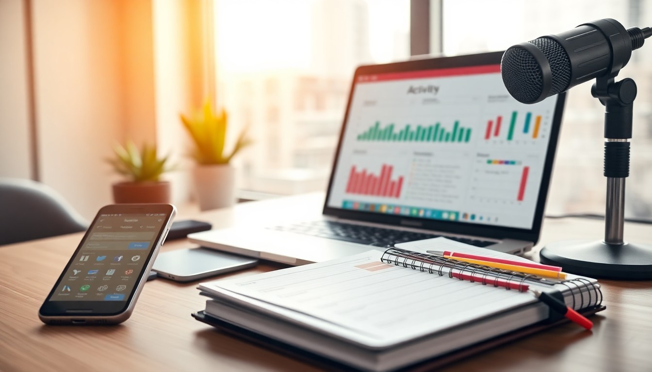 石川みなみの現在の活動状況