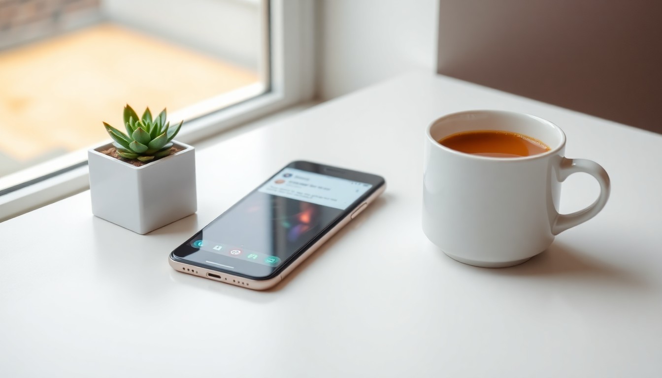 石川みなみの最新の近況