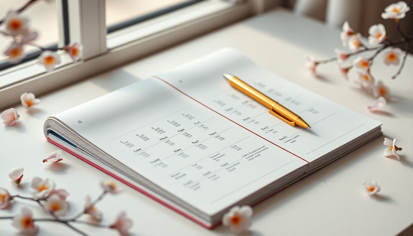 石川みなみの今後の予定