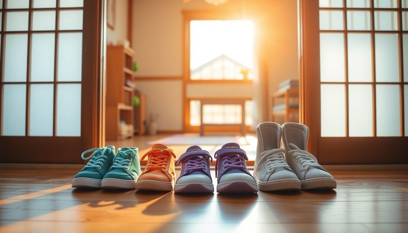 高島彩の子供は3人！年齢と性別について