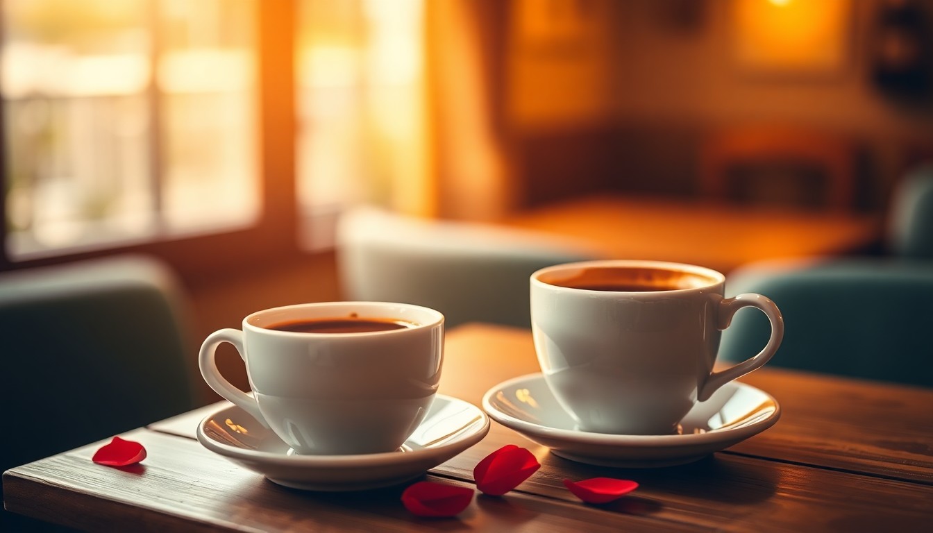 森本慎太郎の好きなタイプと恋愛観