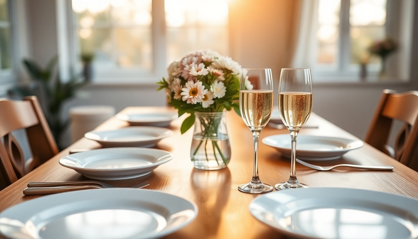 峯田茉優の子供や結婚生活について