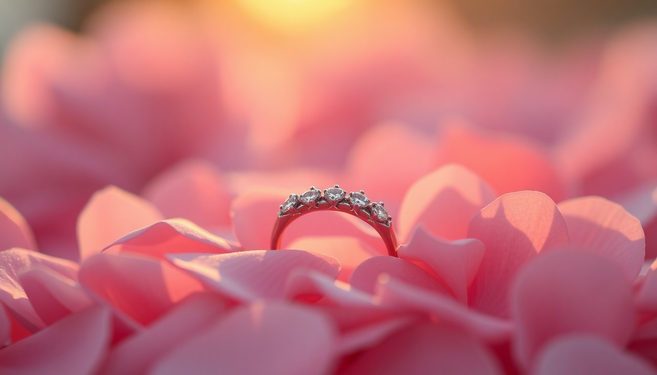 足立梨花が結婚する可能性は？